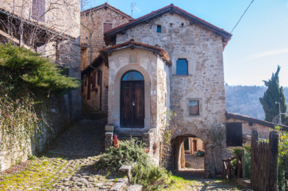 borgo_la_scola_1_1559660779