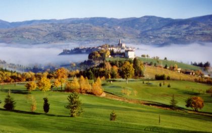 casentino_XL