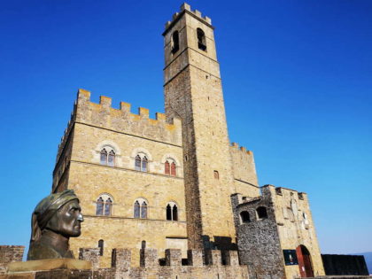 castello_poppi
