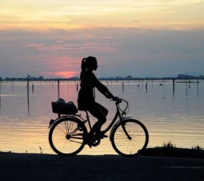 cicloturismo_laguna_large