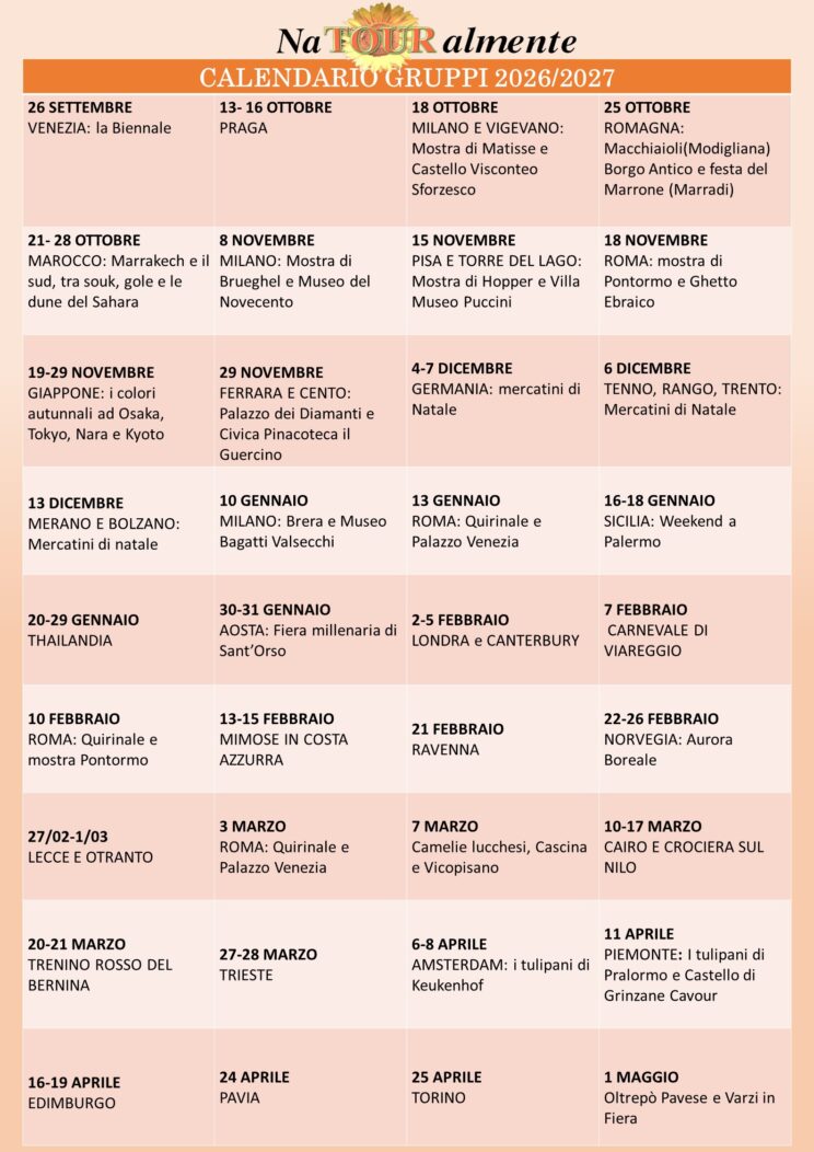 CALENDARIO GRUPPI 20262027 - Agg (002)