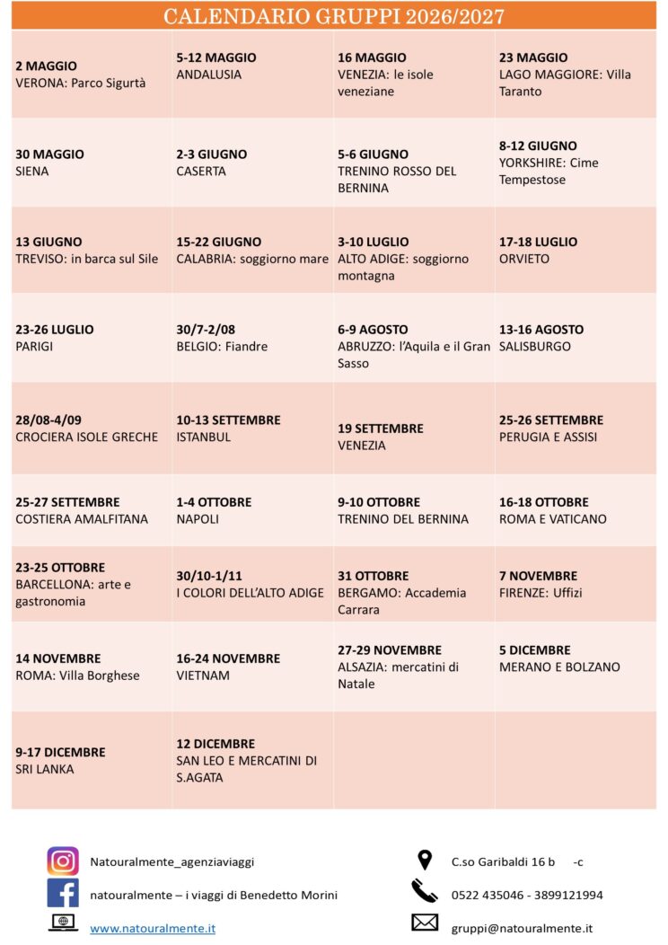 CALENDARIO GRUPPI 20262027 - Agg (003)