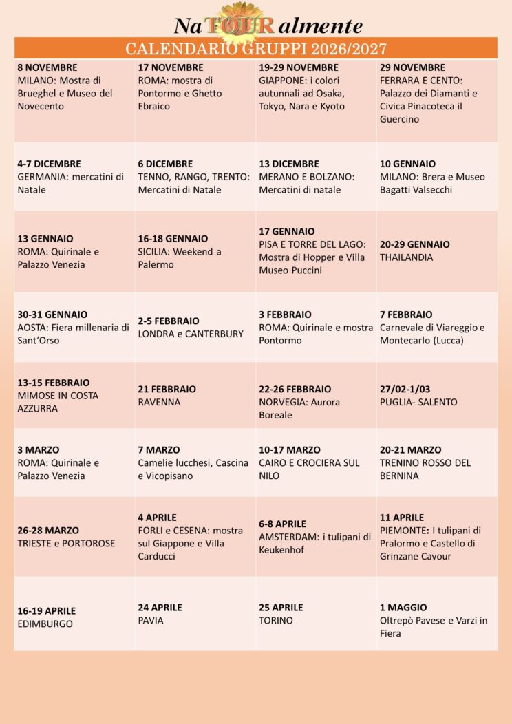Diapositiva1